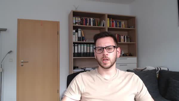 Klausurbesprechung Maschinenelemente 1