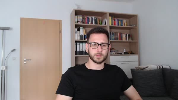 Crashkurs Elastostatik Teil 3