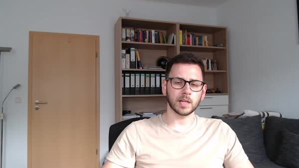Klausurbesprechung Regelungstechnik