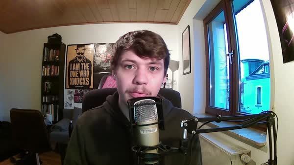 Dein Englisch-Abi: Diese Themen könnten vorkommen!