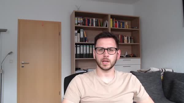 Klausurbesprechung Elastostatik