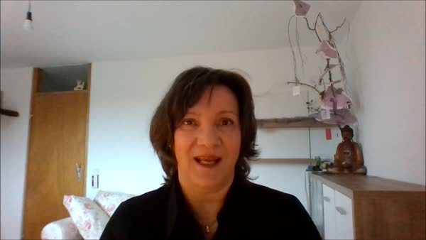 Antlitzdiagnose in der Biochemie nach Dr. Schüßler: Praxisseminar Grundlagen