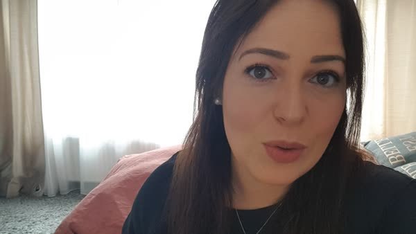 So schreibst du eine Gedichtanalyse in deinem Deutsch-Abi!