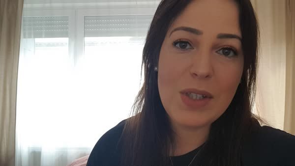 Die wichtigsten Vorbereitungstipps für dein Deutsch-Abi!