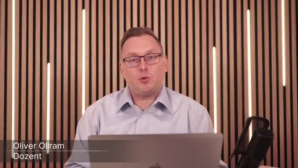Crashkurs mündliche Bilanzbuchhalter-Prüfung