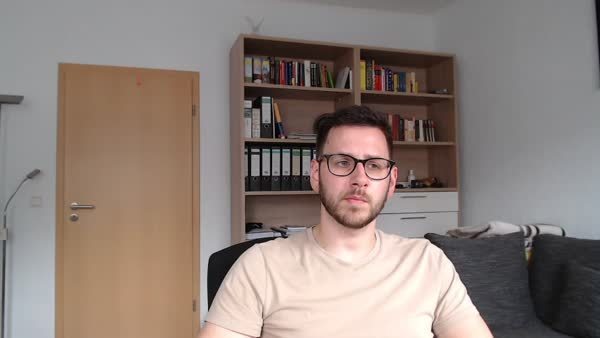 Klausurbesprechung Dynamik
