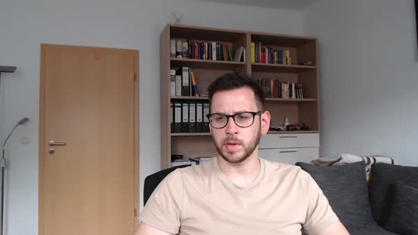 Crashkurs Elastostatik Teil 2: Flächenträgheitsmomente, Differentialgleichung der Biegelinie