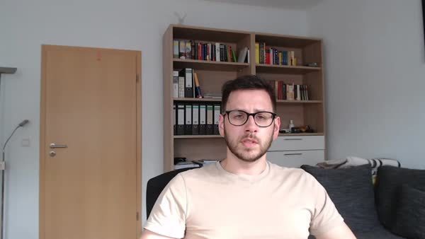Klausurbesprechung Maschinenelemente 2A