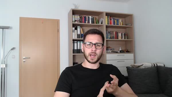 Klausurbesprechung Maschinenelemente 2B