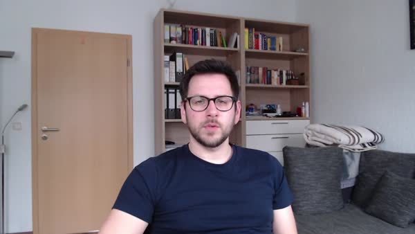 Mathe-Abi - So löst du deine GK-Abituraufgabe!