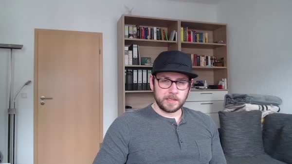 Klausurbesprechung Elastostatik
