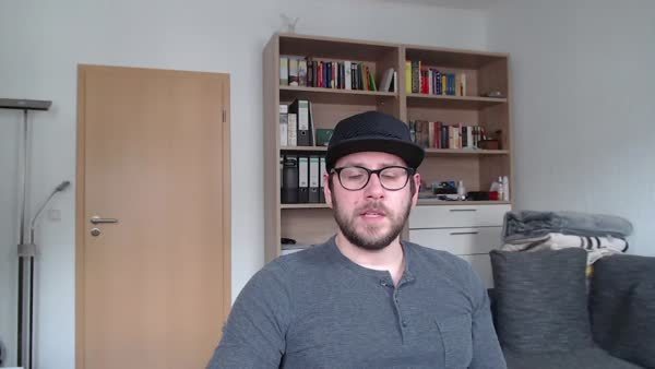 Klausurbesprechung Elektrotechnik