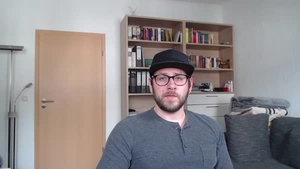 Klausurbesprechung Statik