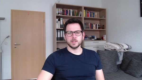 Analysis - perfekt vorbereitet für dein Mathe-Abi!