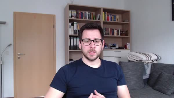 Analytische Geometrie und Vektorrechnung - perfekt vorbereitet für dein Mathe-Abi!