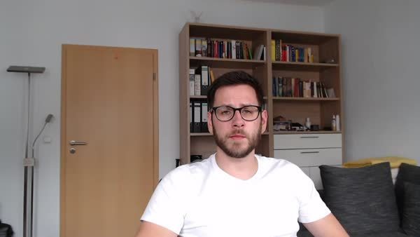 Crashkurs: Elastostatik