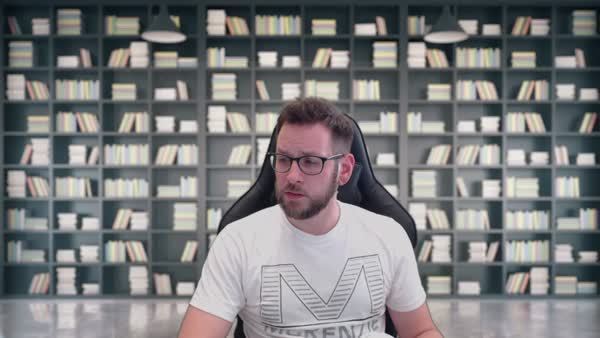 Crashkurs - Mathematik 1