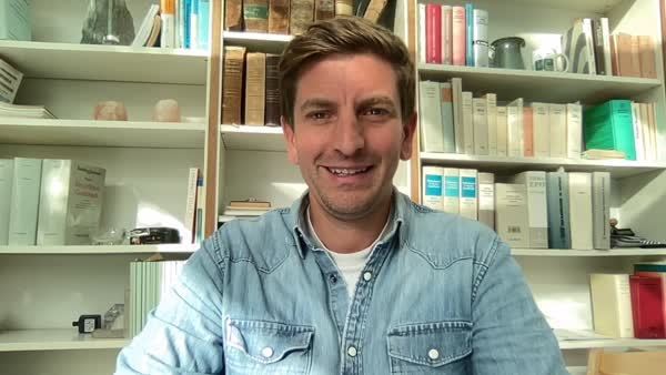 Der Kurzvortrag in der mündlichen StB-Prüfung