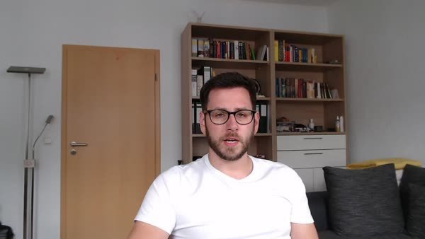 Crashkurs: Statik