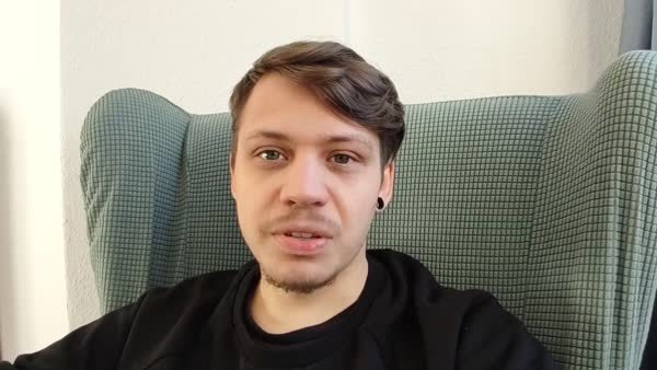 Dein Englisch-Abi: Diese Themen könnten vorkommen!