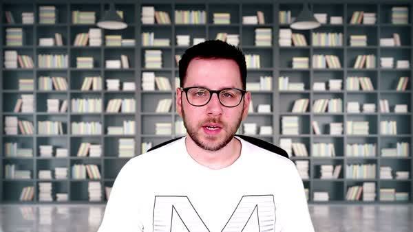 Crashkurs: Elastostatik