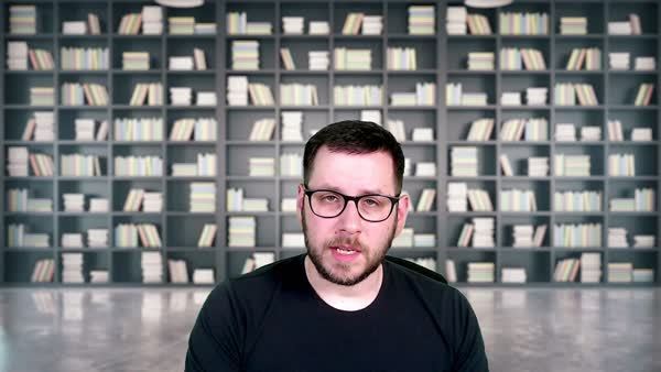 Crashkurs: Maschinenelemente 2a