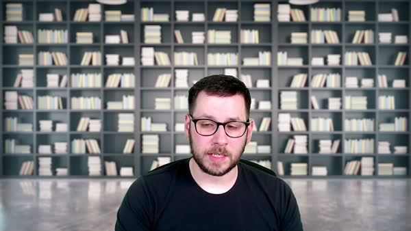 Crashkurs: Maschinenelemente 2b