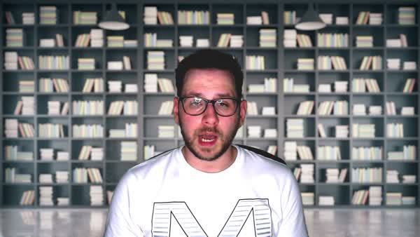 Crashkurs: Statik