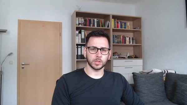 Crashkurs Elastostatik Teil 1: Koordinatentransformation, Hauptspannungen, Mohrscher Spannungskreis