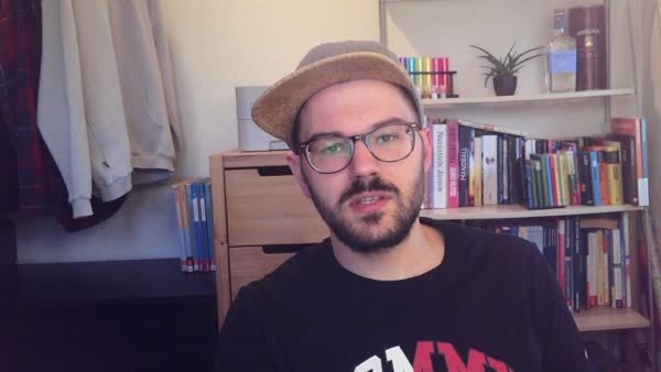 Crashkurs: Farbstoffe - alles was du für Chemie-Abi können musst!