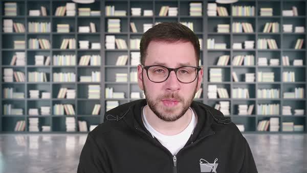 Crashkurs: Fluidmechanik