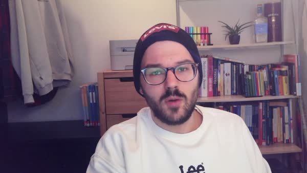 So löst du deine Chemie-Abiturprüfung!