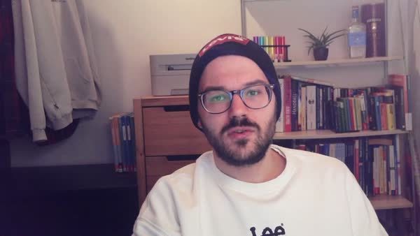 Crashkurs: Kunststoffe - alles wichtige für dein Chemie-Abi!