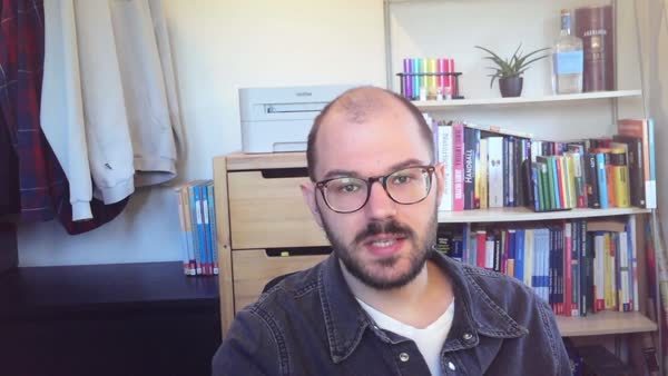 Säure und Basen - perfekt vorbereitet für dein Chemie-Abi!