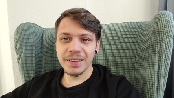 So rockst du dein Englisch-Abitur: Texte schreiben