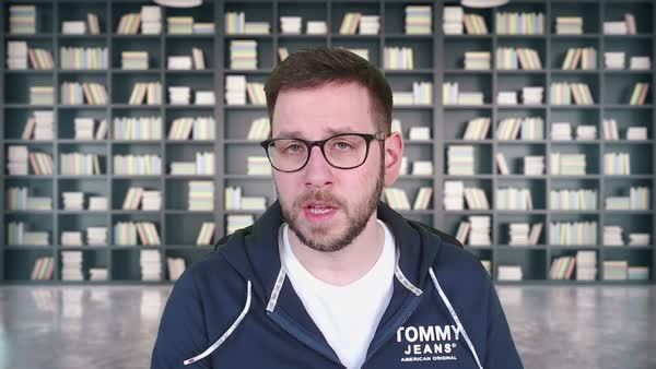 Analytische Geometrie und Vektorrechnung - perfekt vorbereitet für dein Mathe-Abi!