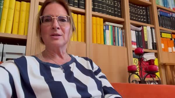 EStG Nachhilfe: § 17 EStG Veräußerung von Anteilen an KapG