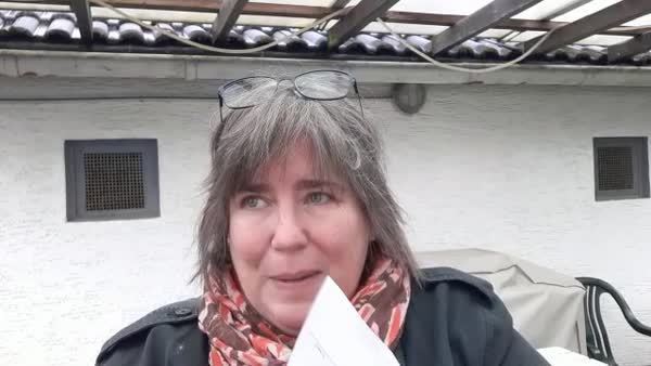 Endspurt Steuerrecht für Bilanzbuchhalter
