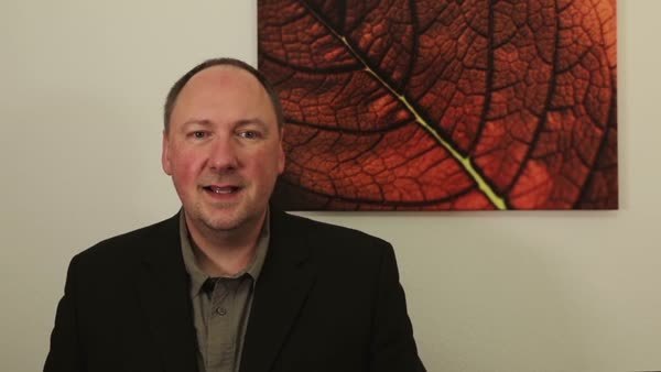 Praxis-Seminar: Naturheilkundliche Behandlungsstrategien bei Allergien