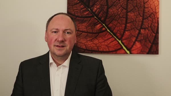Praxis-Seminar: Entgiftung – sinnvoll oder unsinnig?