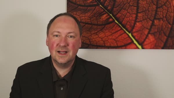 Praxis-Seminar: Naturheilkundliche Behandlungsstrategien bei Autoimmunerkrankungen
