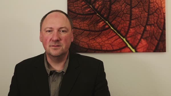 Praxis-Seminar: Der Säure-Basen-Haushalt aus naturheilkundlicher Sicht