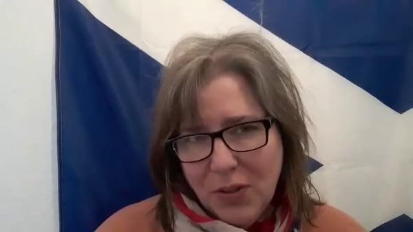 KSt-Basics: Steuerliches Einlagekonto