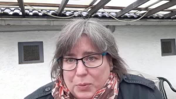 AO-Basics: Einspruchsverfahren