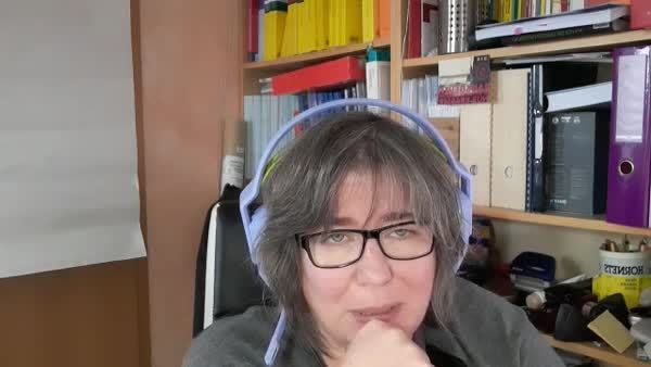 GewSt-Basics: Hinzurechnung nach § 8 Nr. 1 GewStG