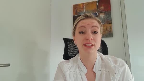 USt Nachhilfe: Dauerbrenner § 15a UStG